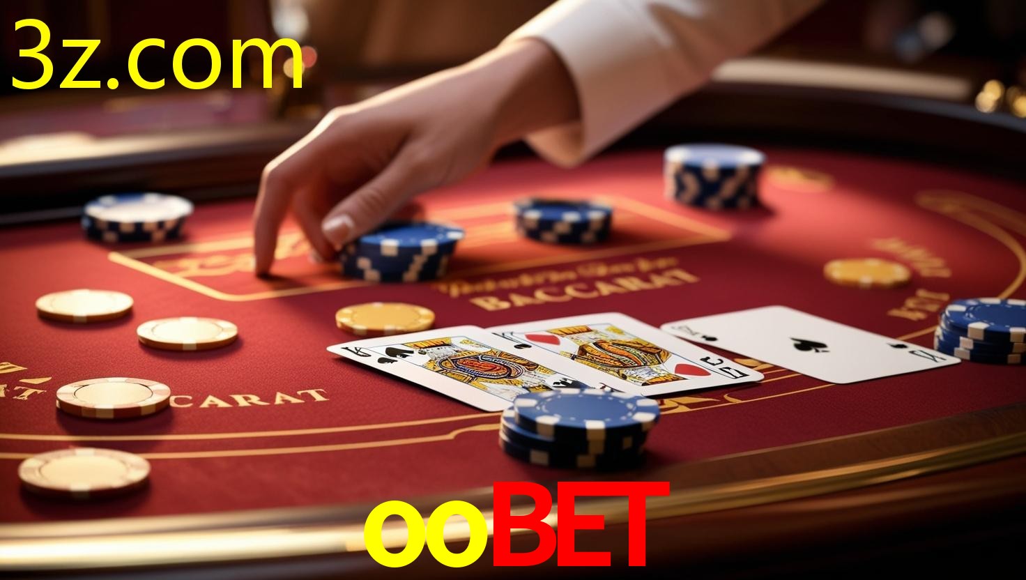 OOBET.COM