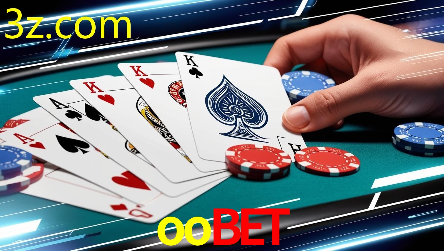 OOBET.COM