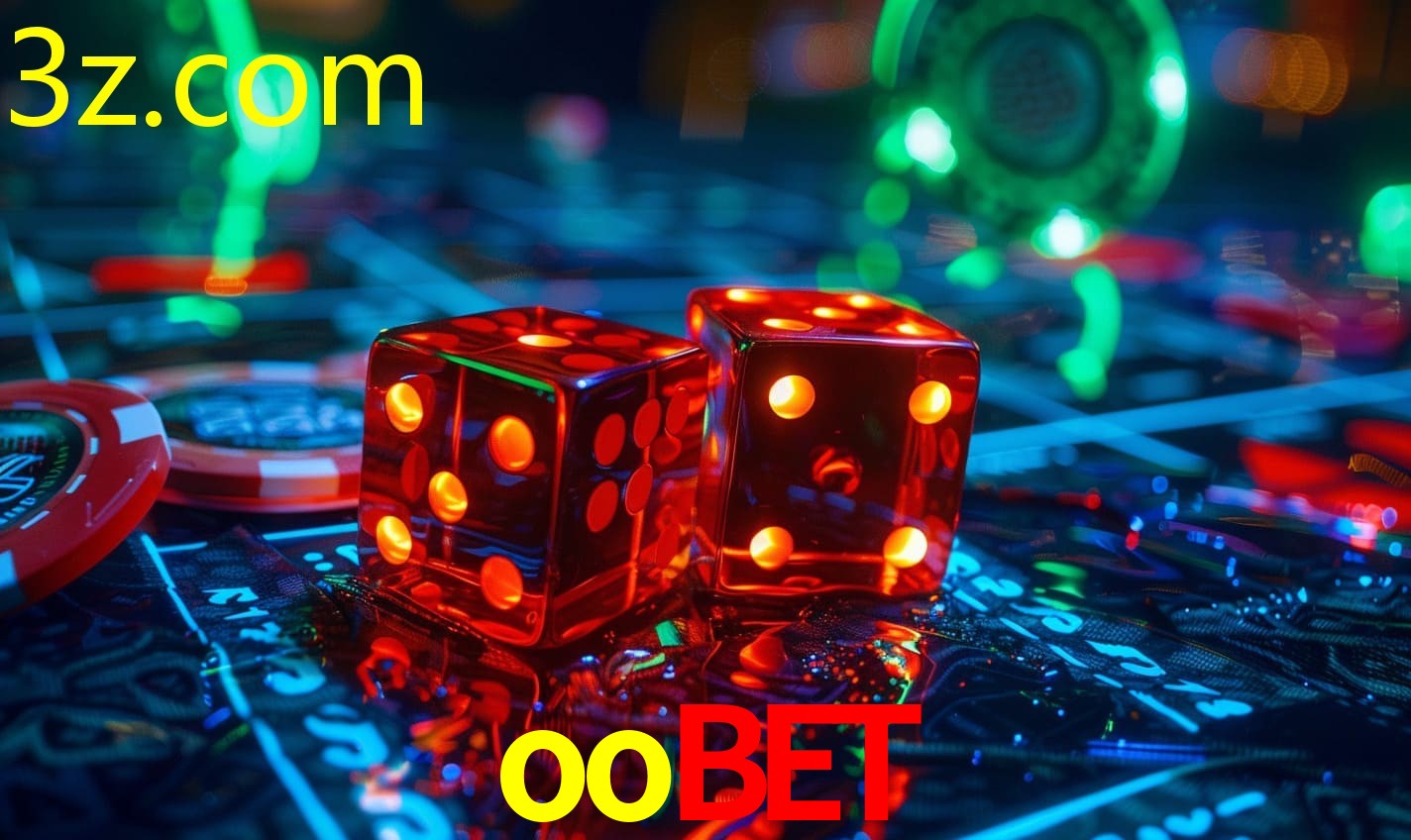 OOBET.COM