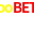 close