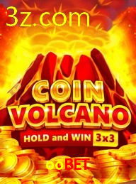 OOBET.COM