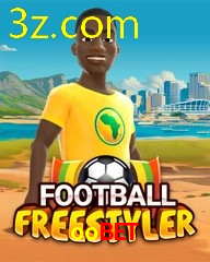 OOBET.COM
